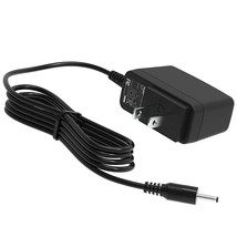 AC Power Adapter for Eton / Grundig FR360 FR370 FR500 FR600, FD35UD-6-300 - £21.34 GBP