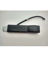 ✅ 2007 - 2014 Cadillac Chevrolet GMC FRONT Seat Belt Buckle LH Left Blac... - $62.45 CAD