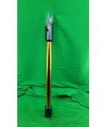 OEM DYSON V15 Detect Wand Quick Release With No Crevice Tool Attachment - $1,227.44 MXN