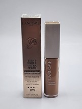Lancome Teint Idole Ultra Wear Care &amp; Glow Serum Concealer 220C  - $313.99 MXN