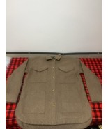 Banana Republic Men&#39;s Linen Jacket M - $69.70 CAD