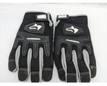 XL Husky Polyester Gloves - $35.63