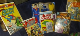 Item image 3