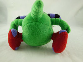 Item image 4