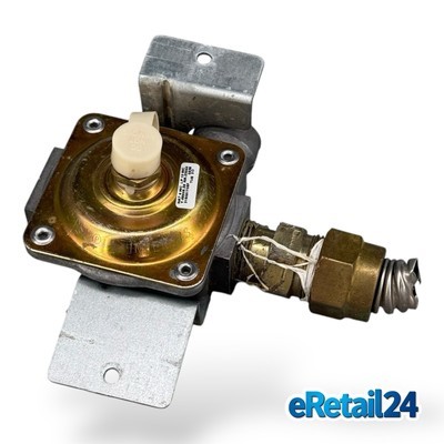 Range Pressure Regulator 316091706 5304521339 - $18.90