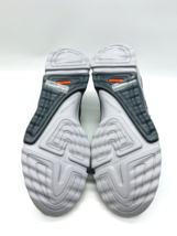 Rockport Men&#39;s Rocsports Ubal Sneakers- Grey, US 11M / EUR 45 - $49.49