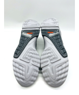 Rockport Men&#39;s Rocsports Ubal Sneakers- Grey, US 11M / EUR 45 - £39.10 GBP