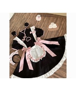 Lolita Suit Girls Dress Free Shipping - $39.00