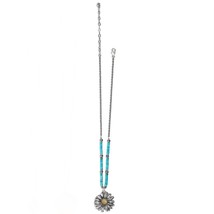 Brighton women's daisy dee necklace size One Size - $76.91 CAD