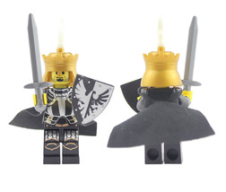 Item image 4