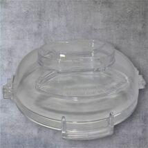 Sunbeam Oster Food Processor Lid For Models 3320 and FPSTMC3321 #138102-... - $7.57
