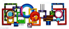 Item image 12