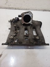 Intake Manifold 2.3L Fits 07-12 RDX 749679 - $99.00