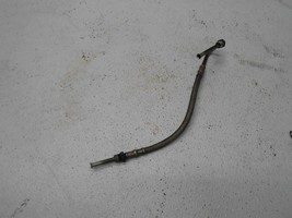 2004 GMC Yukon Brake Pressure Modulator Valve Hose Line - $676.46 MXN