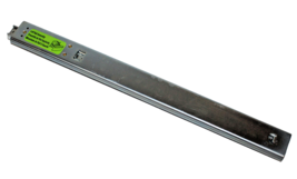 LG Refrigerator : Freezer Drawer Slide Rail : Left (MGT61844002) {P6637} - $49.11