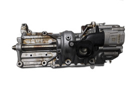 Balance Shaft Assembly From 2014 BMW 320i xDrive  2.0 - $399.95
