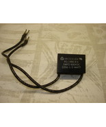 Electrocube Noise Killer RG-1986-8-6 - $2.00