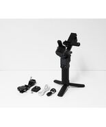 DJI RS 3 Mini 3-Axis Gimbal Stabilizer CP.RN.00000294.01 - €130,26 EUR