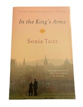 In King&#39;s Arms: A Novel by Sonia Taitz (Softcover, 2011) First Edition - £11.74 GBP