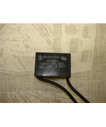 Electrocube Noise Killer RG1986-4 - $2.00