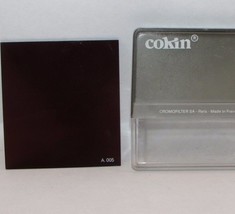 Cokin A series 005 Sepia (A005) Filter - £16.11 GBP