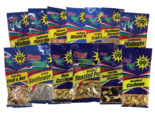 Stone Creek Variety | Cashews Peanuts Pistachios Walnuts Kernels | Mix &amp;... - £18.27 GBP+