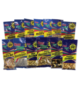 Stone Creek Variety | Cashews Peanuts Pistachios Walnuts Kernels | Mix &amp;... - £18.22 GBP+