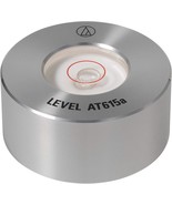 Bubble Level For Turntables By Audio-Technica At615A. - £35.28 GBP