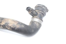 99-00 BMW 323I E46 LOWER RADIATOR HOSE Q3269 image 4