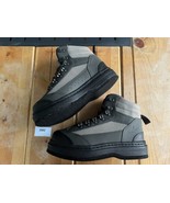 FROGG TOGGS HELLBENDER Felt Sole Wading Boots - men’s size 9 - €64,94 EUR