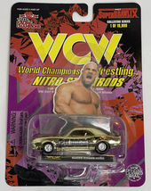Item image 3