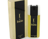 K De Krizia Par Krizia 3.4 oz / 100 ML Eau de Toilette Spray pour Femme - $283.78