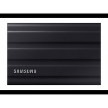 SAMSUNG COMMERCIAL MEMORY MU-PE1T0S/AM SAMSUNG T7 SHIELD PORTABLE SSD 1T... - £154.48 GBP