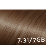 Colours By Gina - 7.31/7GB Beige, 3 Oz. - £13.35 GBP