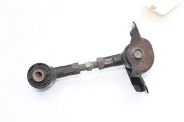 06-07 MAZDASPEED6 REAR LEFT DRIVER SIDE LOWER LOCATING CONTROL ARM E4615 image 6