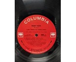 Percy Faith Plays Latin Themes For Young Lovers Vinyl Record - $9.89