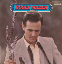 Roger miller a tender look at love thumb200
