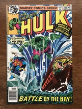 INCREDIBLE HULK # 233 NM+ 9.6 Perfect Corners ! Perfect Spine ! Pristine... - £19.07 GBP