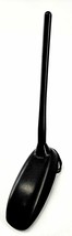 2020 Nissan Kicks S Sr &amp; Sv Roof Shark Fin am/fm Radio Antenna Mast OEM - $79.15
