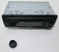 Sony DSX-A415BT FM/AM Digital Media Player Car Audio Bluetooth DSXA415BT... - €20,32 EUR