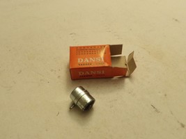 Dansi Condenser 5019 - $262.71 MXN