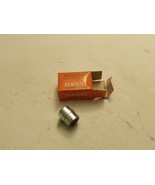 Dansi Condenser 5019 - $13.86