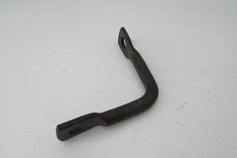 Ford OEM Hood Latch Hook 1973-1979 F100 F250 F350 D3TZ-16900-A NOS - £35.54 GBP