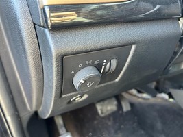 GRANDCHER 2016 Dash/Interior/Seat Switch 104772838SEE ITEM SPECIFICS, SW... - $57.91