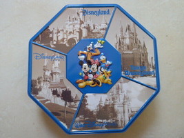 Disney Trading Spille Disney 35 Magical Milestones Serie 3 12 Pin Set IN Latta - £221.57 GBP