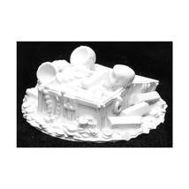Reaper Miniatures Dungeon Dwellers - Treasure Pile - Figures - $21.06