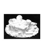 Reaper Miniatures Dungeon Dwellers - Treasure Pile - Figures - €18,46 EUR