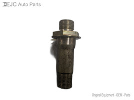 Oil Cooler Bolt For 00-04 Toyota Tundra  4.7 - $19.75