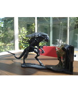 McFarlance Toys; Alien Action Figure - €76,92 EUR