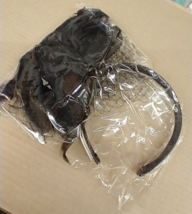 Item image 14